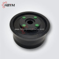 CIFA Concrete Pump DN200 DN230 Rubber Pistons Ram